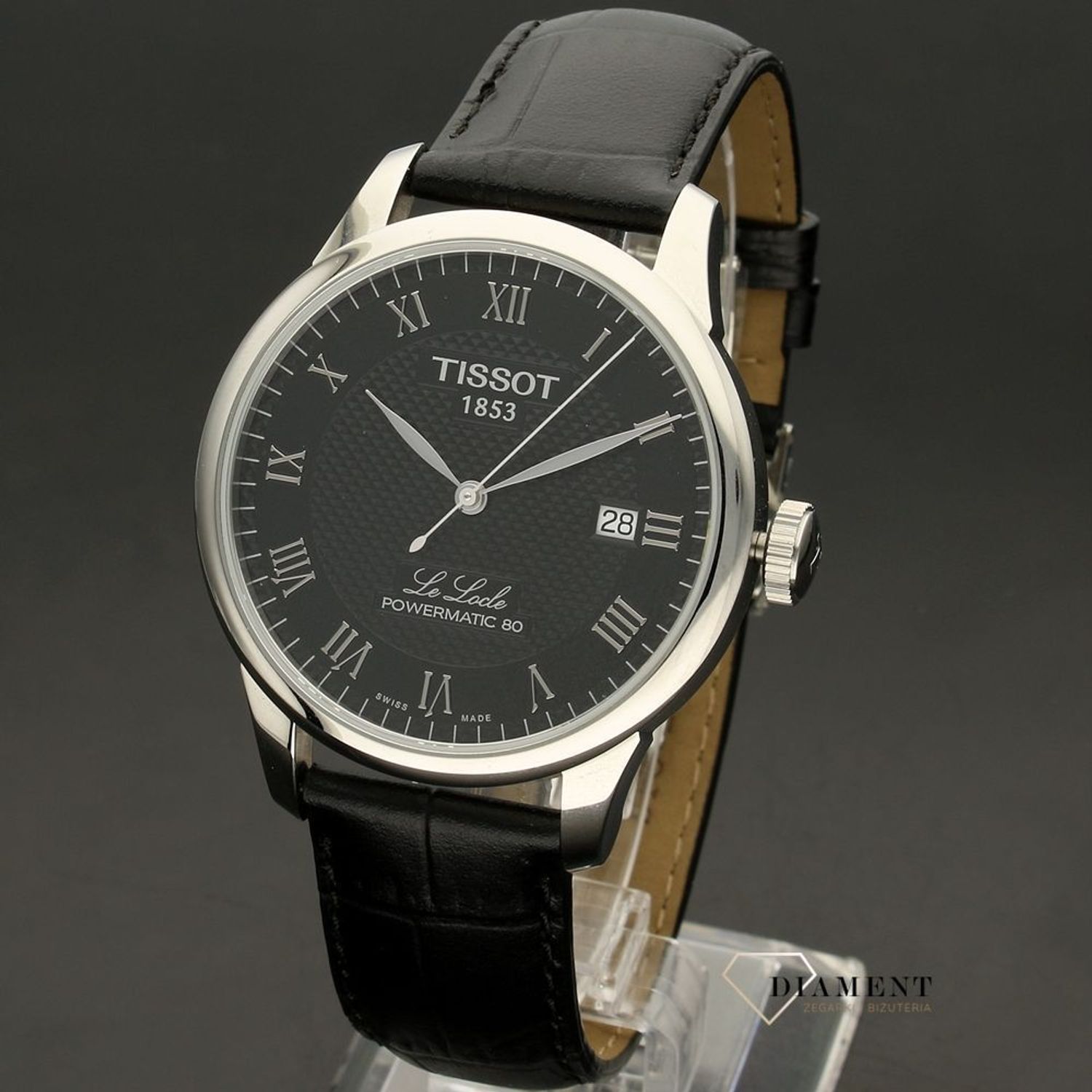 zegarek-meski-tissot-tissot-t-classic-t0064071605300-T006-407-16-053-00--1.jpg