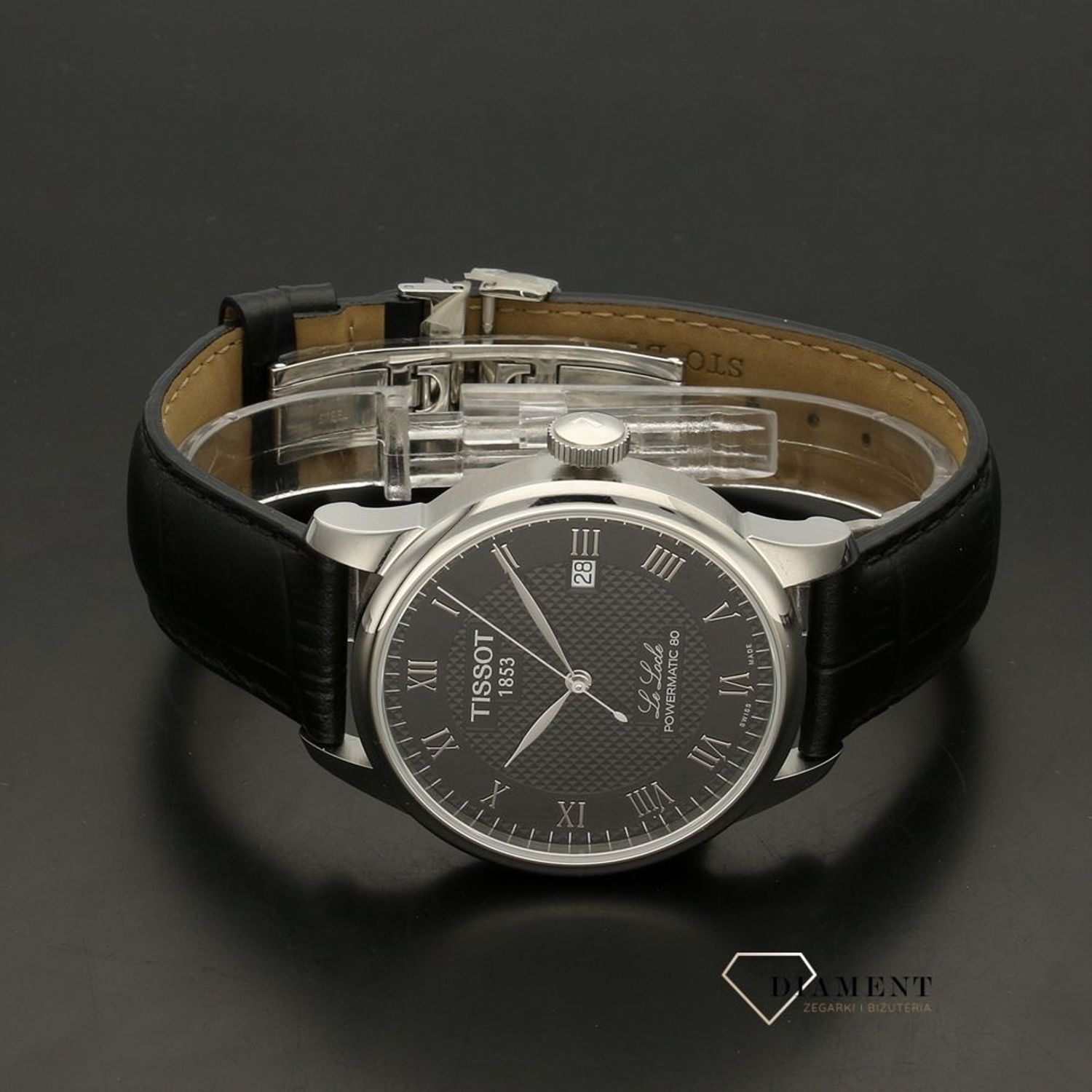 zegarek-meski-tissot-tissot-t-classic-t0064071605300-T006-407-16-053-00--1.jpg