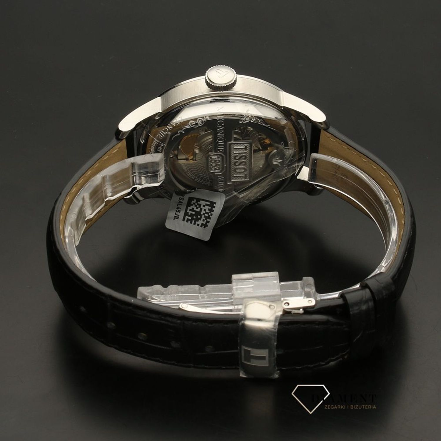 zegarek-meski-tissot-tissot-t-classic-t0064071605300-T006-407-16-053-00--1.jpg