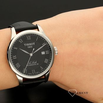 Męski zegarek TissotT006.407.16.053 (1).jpg