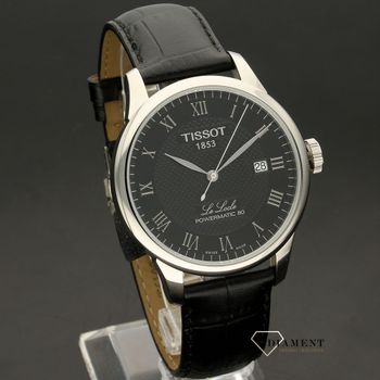 Męski zegarek TissotT006.407.16.053 (2).jpg