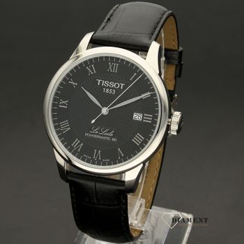 Męski zegarek TissotT006.407.16.053 (3).jpg