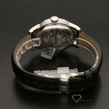 Męski zegarek TissotT006.407.16.053 (5).jpg