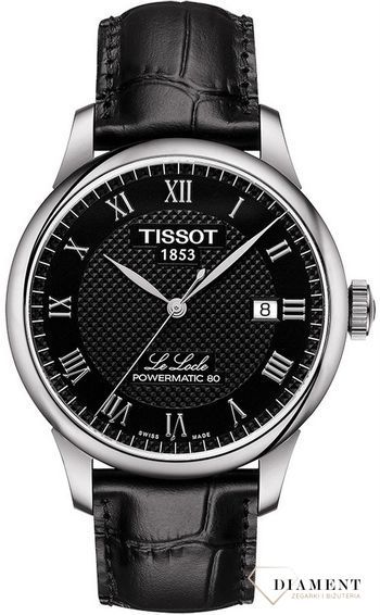 zegarek-meski-tissot-tissot-t-classic-t0064071605300-T006-407-16-053-00--1.jpg