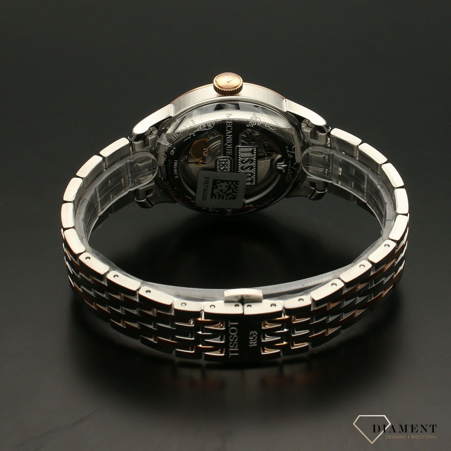 Zegarkek męski Tissot T006.407.22.033.00 LE LOCLE POWERMATIC 80.jpg