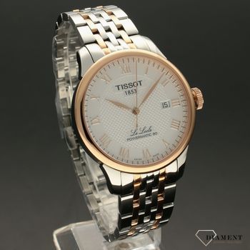  Zegarkek męski Tissot T006.407.22.033.00 LE LOCLE POWERMATIC 80 (1).jpg