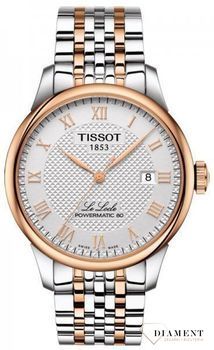 Zegarkek męski Tissot T006.407.22.033.00 LE LOCLE POWERMATIC 80.jpg