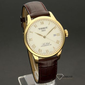 Męski zegarek TissotT006.407.36.263 (1).jpg