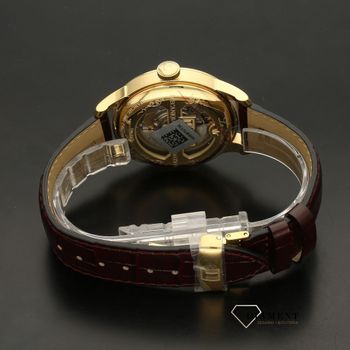 Męski zegarek TissotT006.407.36.263 (4).jpg