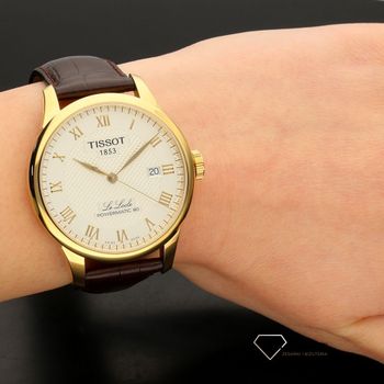 Męski zegarek TissotT006.407.36.263 (5).jpg