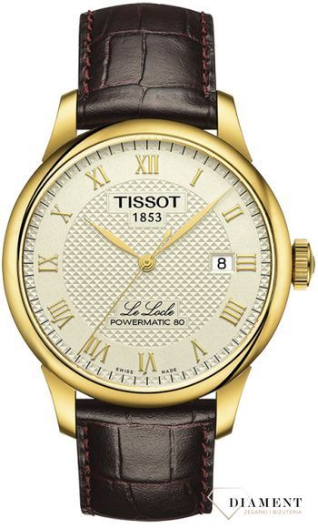 zegarek-meski-tissot-tissot-t-classic-t0064073626300-T006-407-36-263-00--1.jpg