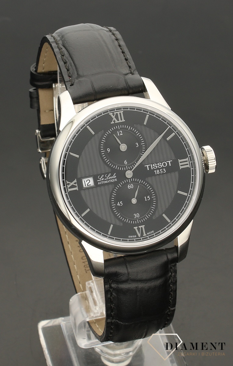 zegarek-meski-tissot-tissot-t-classic-t0064281605802-T006-428-16-058-02--1.jpg