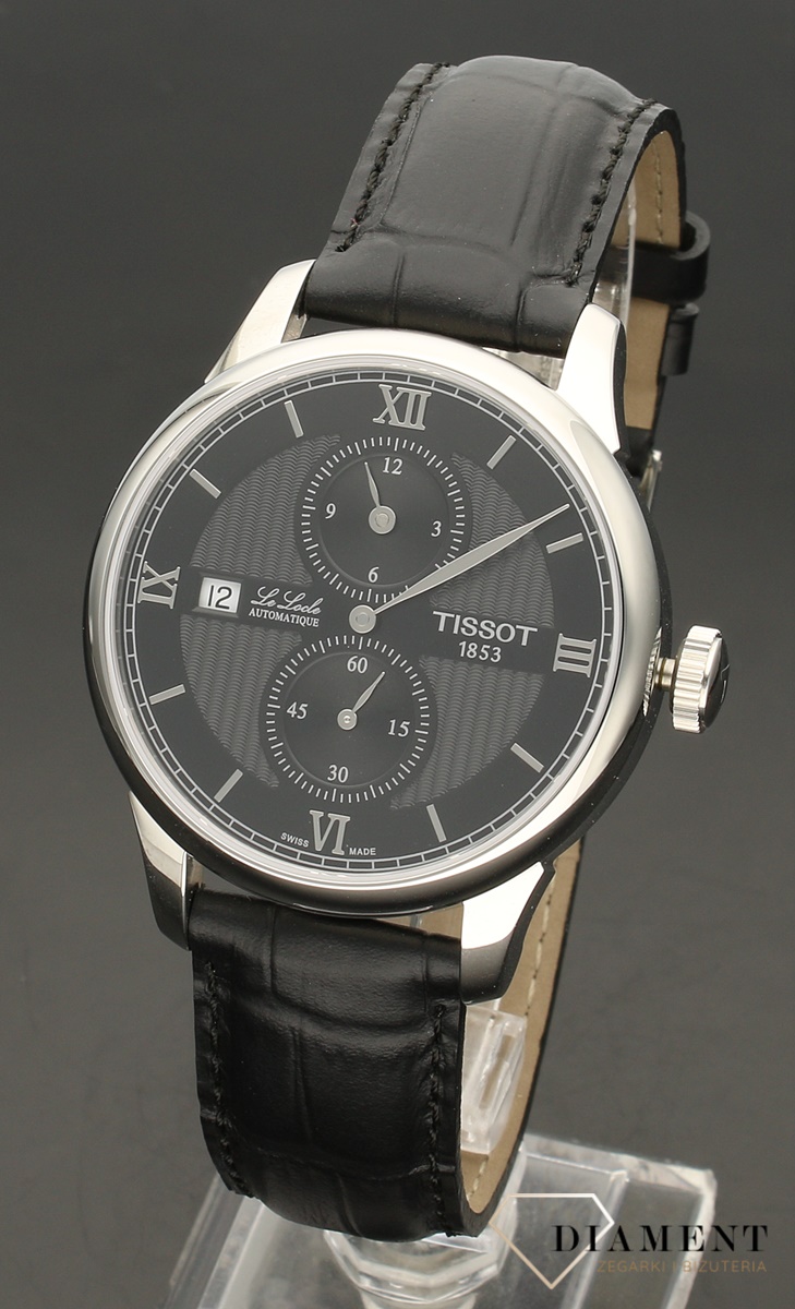 zegarek-meski-tissot-tissot-t-classic-t0064281605802-T006-428-16-058-02--1.jpg