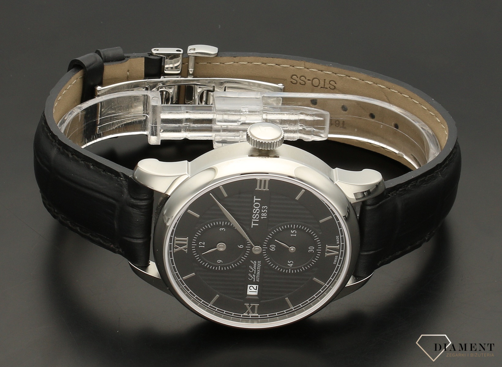 zegarek-meski-tissot-tissot-t-classic-t0064281605802-T006-428-16-058-02--1.jpg