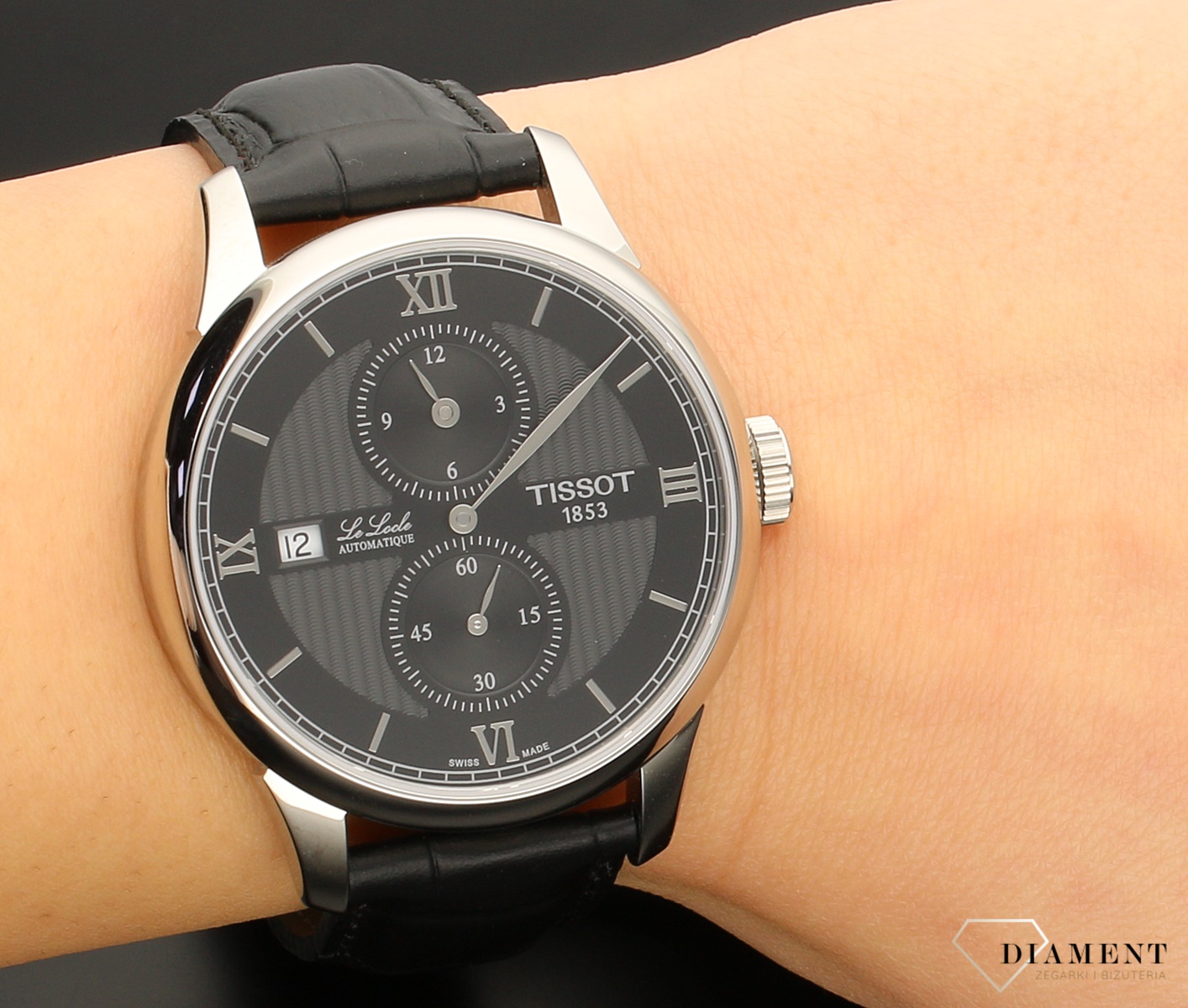 zegarek-meski-tissot-tissot-t-classic-t0064281605802-T006-428-16-058-02--1.jpg