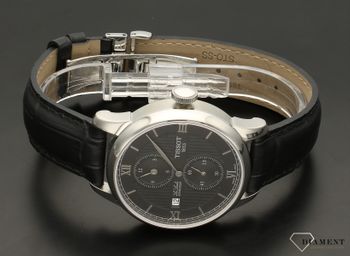 Męski zegarek Tissot T-CLASSIC Le Locle Automatic T006.428.16.058 (3).jpg