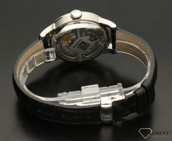 Męski zegarek Tissot T-CLASSIC Le Locle Automatic T006.428.16.058 (4).jpg