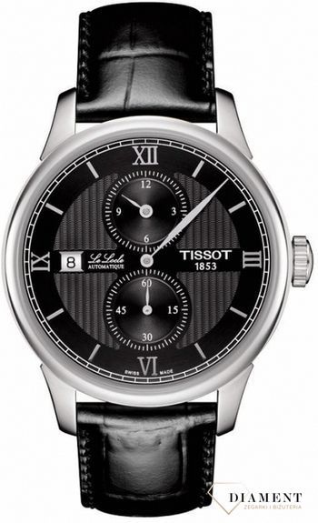 zegarek-meski-tissot-tissot-t-classic-t0064281605802-T006-428-16-058-02--1.jpg