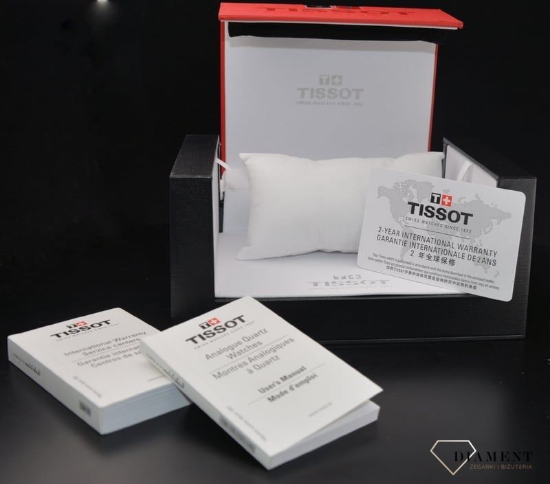 T0064281605802 hotsell