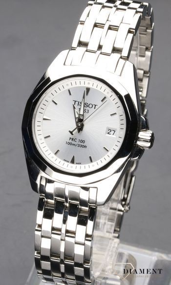 zegarek-damski-tissot-tissot-t-sport-t0080101103100-T008-010-11-031-00--12.jpg