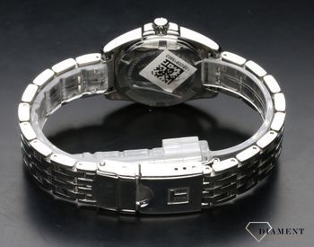 zegarek-damski-tissot-tissot-t-sport-t0080101103100-T008-010-11-031-00--14.jpg