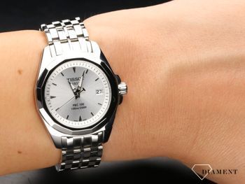 zegarek-damski-tissot-tissot-t-sport-t0080101103100-T008-010-11-031-00--15.jpg