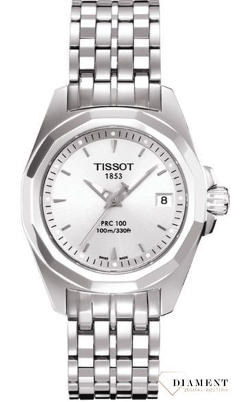 zegarek-damski-tissot-tissot-t-sport-t0080101103100-T008-010-11-031-00--5.jpg