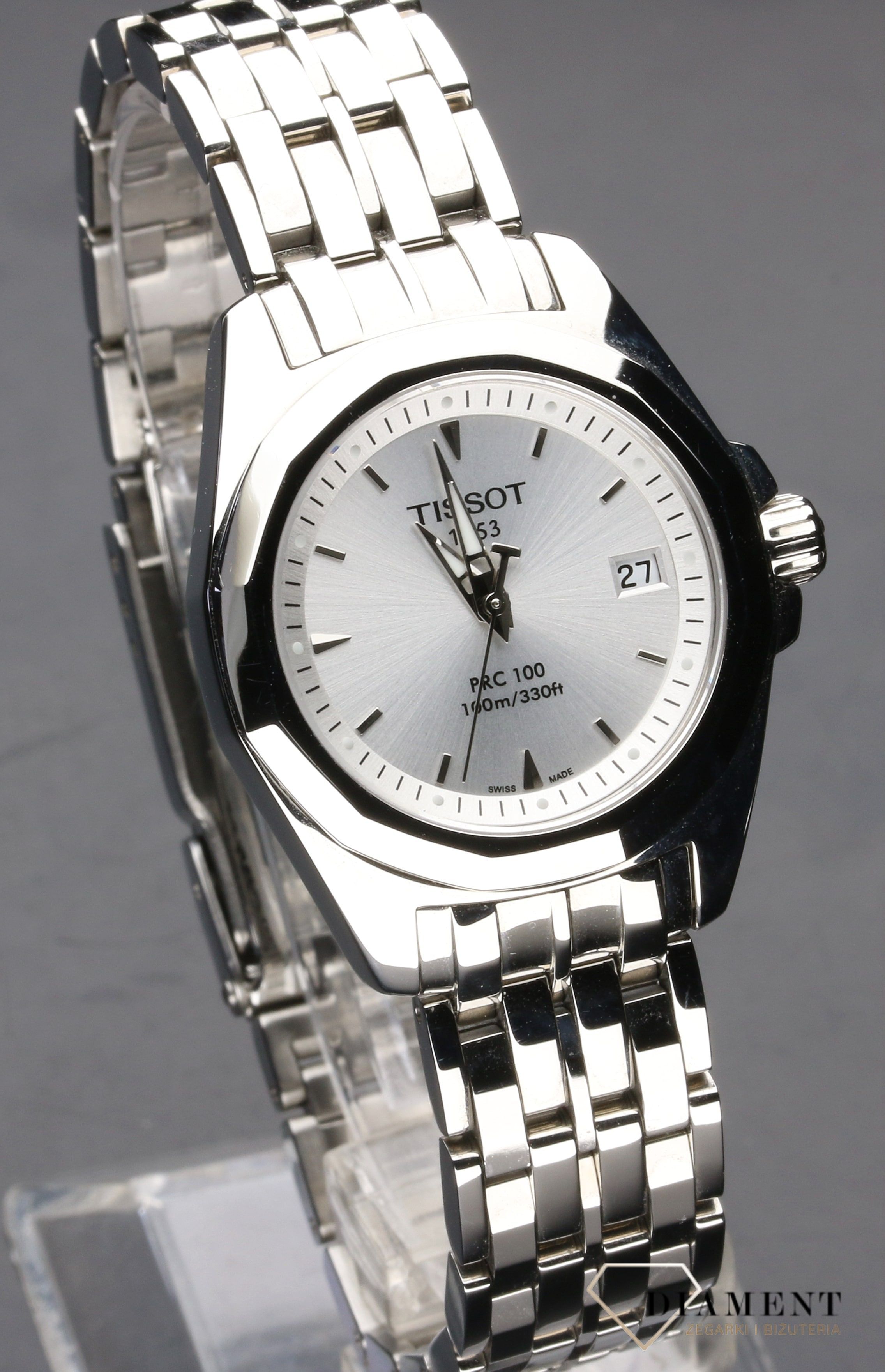 zegarek-damski-tissot-tissot-t-sport-t0080101103100-T008-010-11-031-00--5.jpg