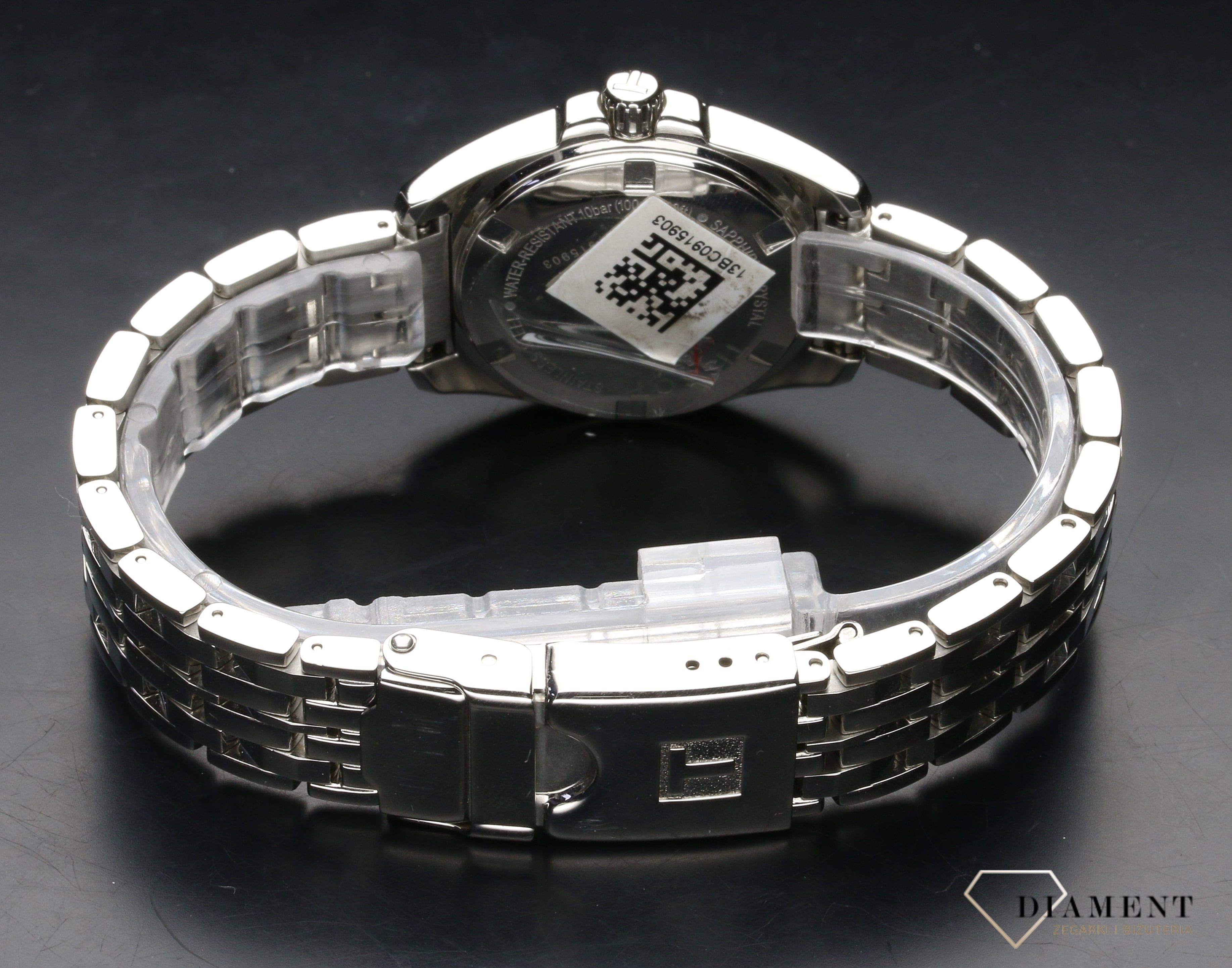 zegarek-damski-tissot-tissot-t-sport-t0080101103100-T008-010-11-031-00--5.jpg