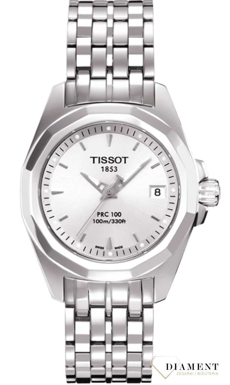 zegarek-damski-tissot-tissot-t-sport-t0080101103100-T008-010-11-031-00--5.jpg