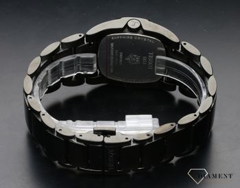 zegarek-damski-tissot-tissot-t-trend-t0093101105701-T009-310-11-057-01--10.jpg