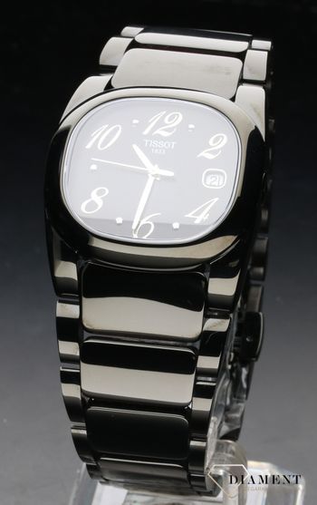 zegarek-damski-tissot-tissot-t-trend-t0093101105701-T009-310-11-057-01--7.jpg