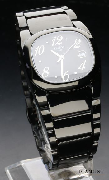 zegarek-damski-tissot-tissot-t-trend-t0093101105701-T009-310-11-057-01--8.jpg