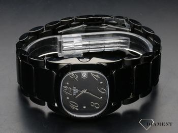 zegarek-damski-tissot-tissot-t-trend-t0093101105701-T009-310-11-057-01--9.jpg