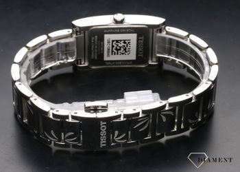 zegarek-damski-tissot-tissot-t-trend-t0171091103100-T017-109-11-031-00--10.jpg