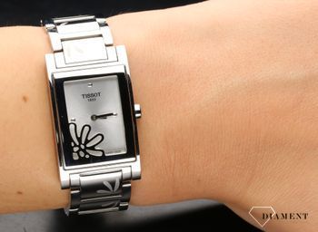 zegarek-damski-tissot-tissot-t-trend-t0171091103100-T017-109-11-031-00--11.jpg