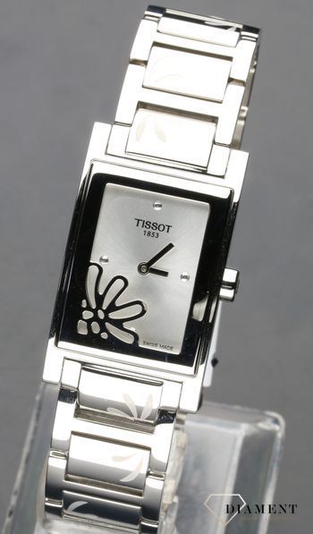zegarek-damski-tissot-tissot-t-trend-t0171091103100-T017-109-11-031-00--8.jpg