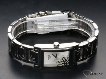 zegarek-damski-tissot-tissot-t-trend-t0171091103100-T017-109-11-031-00--9.jpg