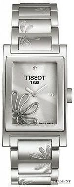 zegarek-damski-tissot-tissot-t-trend-t0171091103100-T017-109-11-031-00--1.jpg