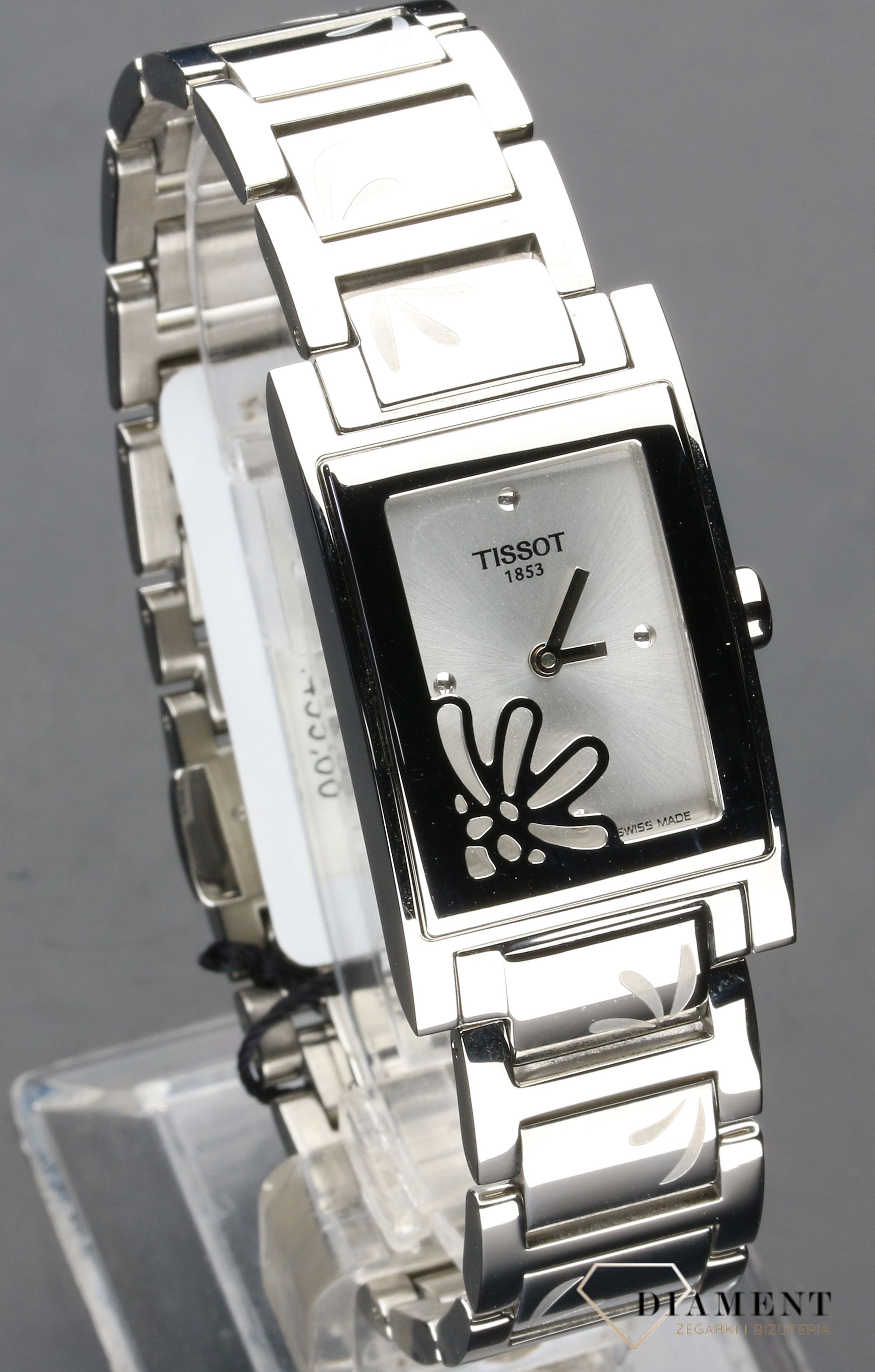 zegarek-damski-tissot-tissot-t-trend-t0171091103100-T017-109-11-031-00--1.jpg
