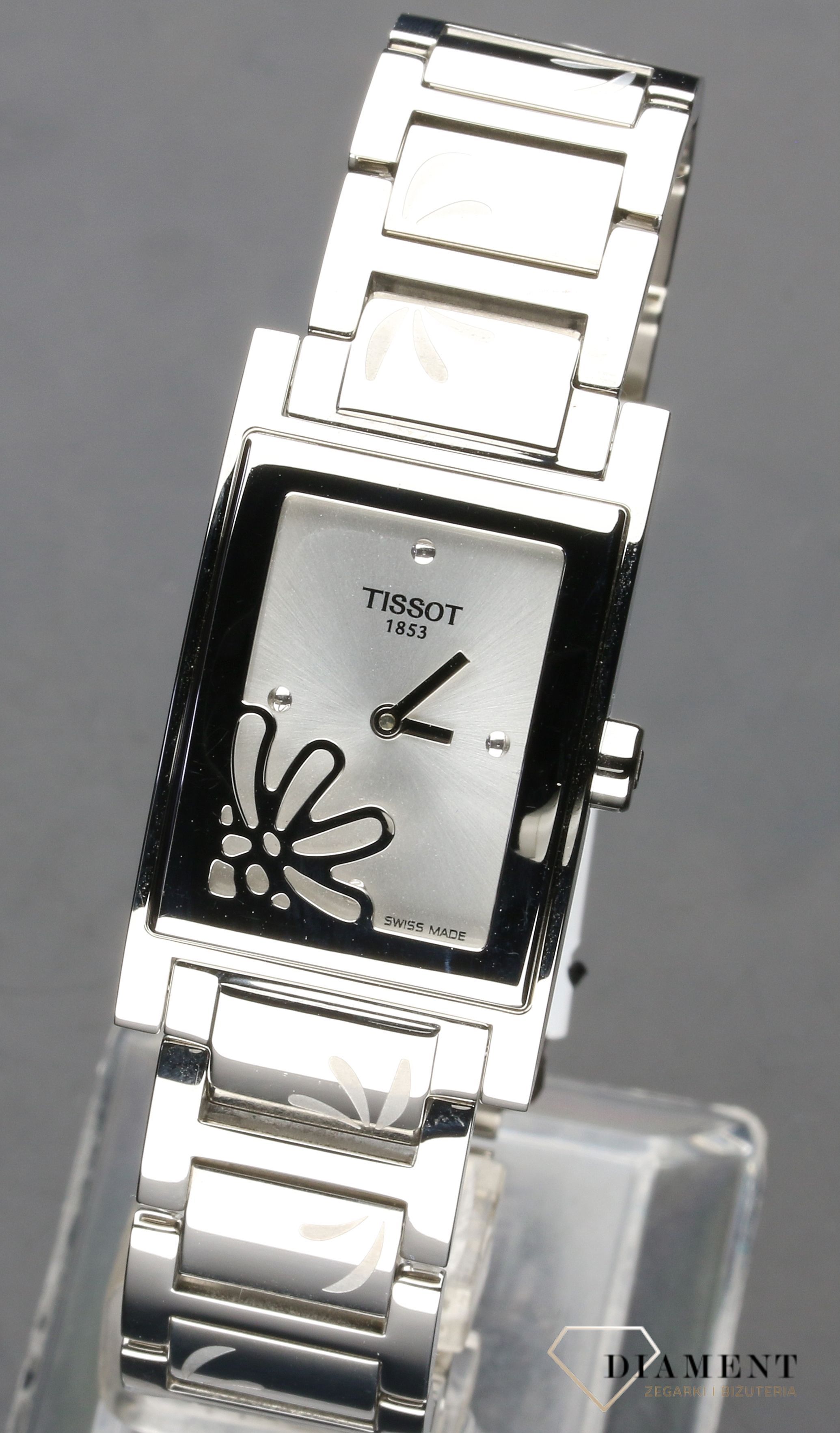 zegarek-damski-tissot-tissot-t-trend-t0171091103100-T017-109-11-031-00--1.jpg