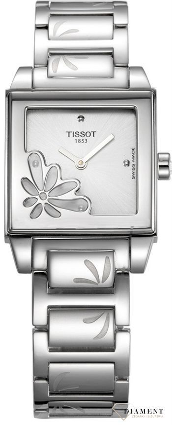 zegarek-damski-tissot-tissot-t-trend-t0173091103100-T017-309-11-031-00--1.jpg