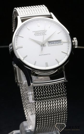 zegarek-meski-tissot-tissot-automatic-t0194301103100-T019-430-11-031-00--3.jpg