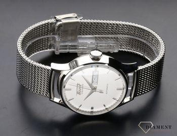 zegarek-meski-tissot-tissot-automatic-t0194301103100-T019-430-11-031-00--5.jpg