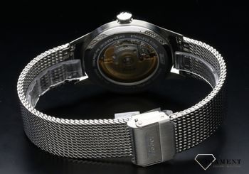 zegarek-meski-tissot-tissot-automatic-t0194301103100-T019-430-11-031-00--6.jpg