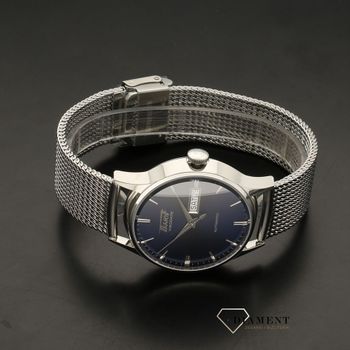 Zegarek męski Tissot T019.430.11.041.00 HERITAGE VISODATE AUTOMATIC (3).jpg