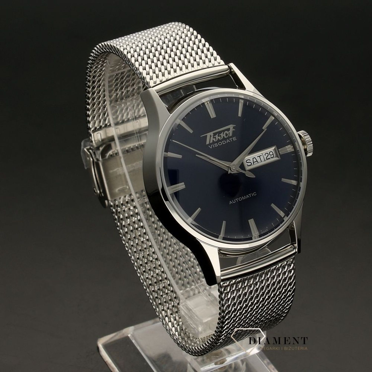 Zegarek męski Tissot T019.430.11.041.00 HERITAGE VISODATE AUTOMATIC.jpg