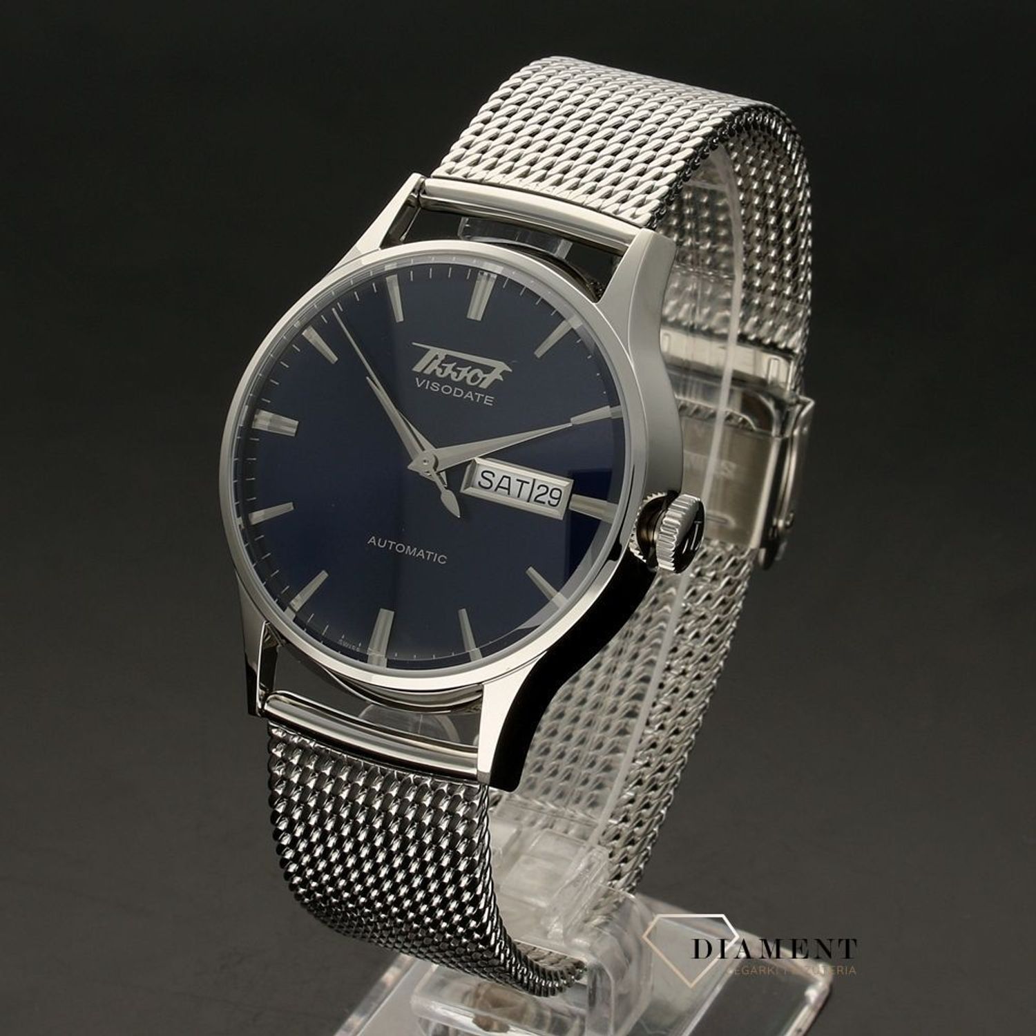 Zegarek męski Tissot T019.430.11.041.00 HERITAGE VISODATE AUTOMATIC.jpg