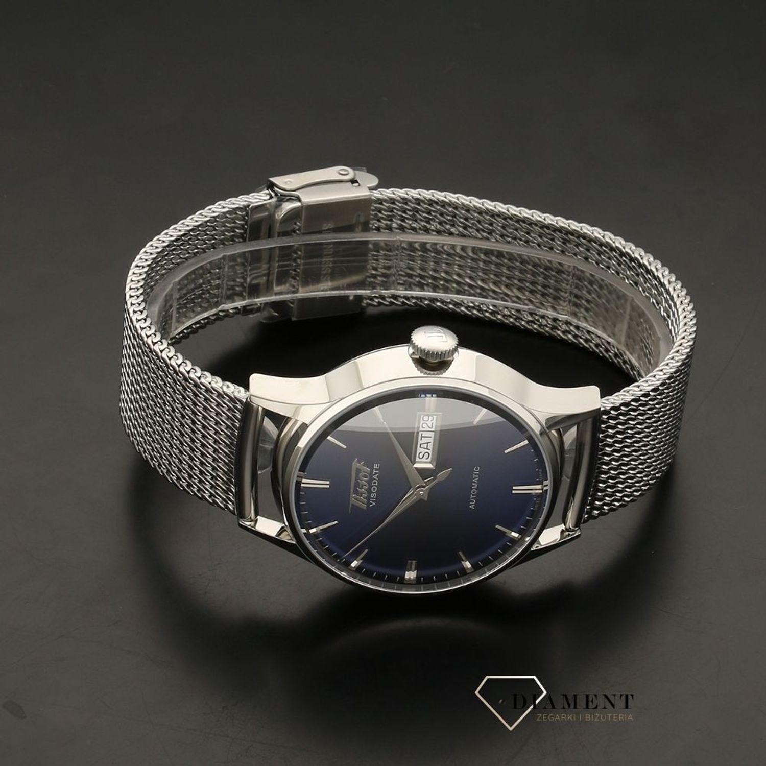 Zegarek męski Tissot T019.430.11.041.00 HERITAGE VISODATE AUTOMATIC.jpg