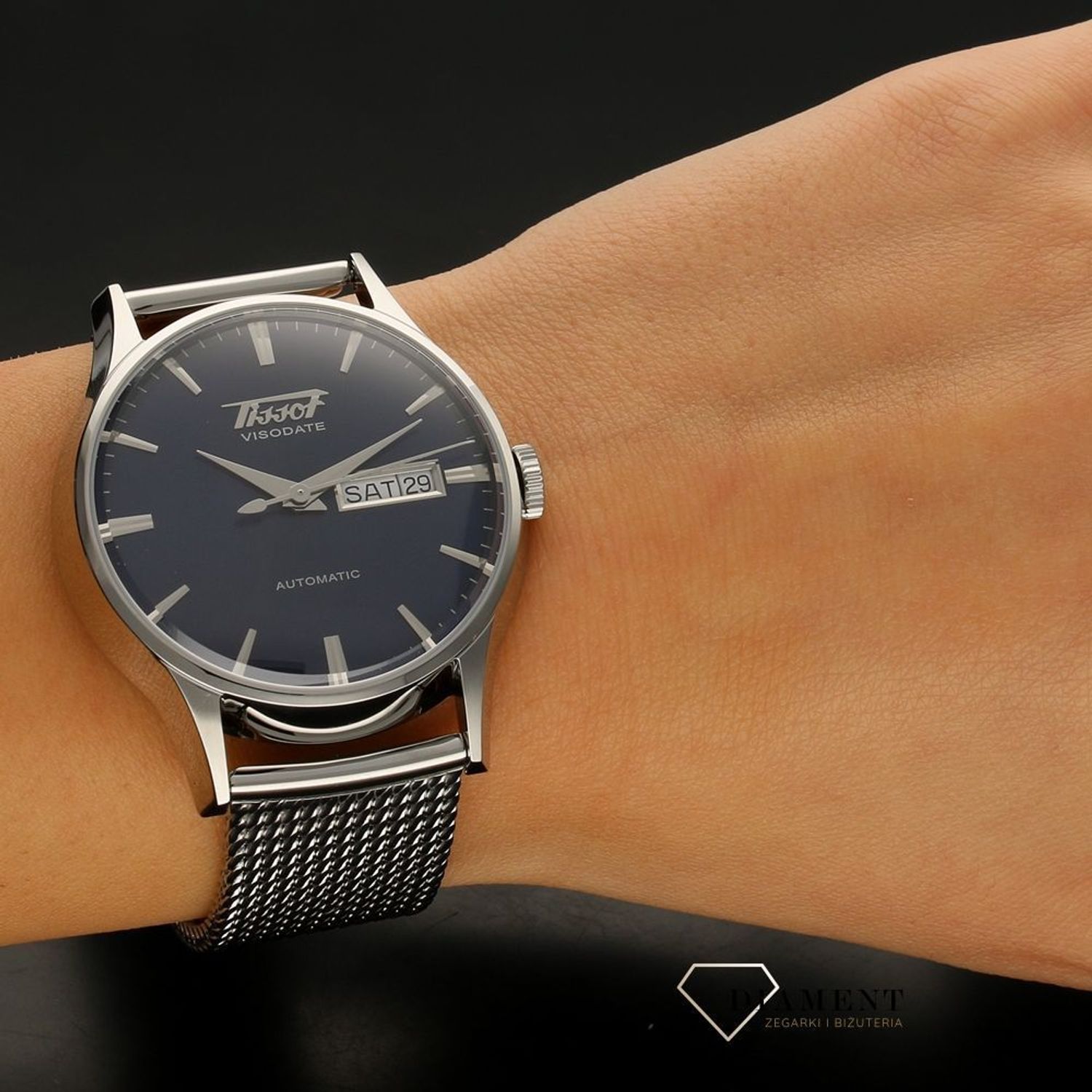 Zegarek męski Tissot T019.430.11.041.00 HERITAGE VISODATE AUTOMATIC.jpg